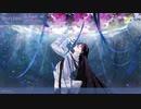 Anothen / ヰヅメ ft.琴葉 茜・葵
