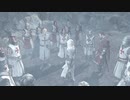 Assassin's Creed つぶやき実況12-4