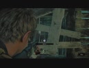 【PS5】よそ者に絡みたがる村 バイオ8ZVer【プレイ動画】part19