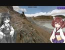 【GeoGuessr】 知らない街を推測する旅 Part.137”たびたび申し訳ございません”