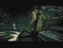 【PS5】よそ者に絡みたがる村 バイオ8ZVer【プレイ動画】part20