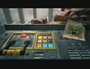 【PS5】よそ者に絡みたがる村 バイオ8ZVer【プレイ動画】part21