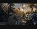 【PS5】よそ者に絡みたがる村 バイオ8ZVer【プレイ動画】part22