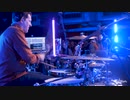 Zach Danziger - Zildjian Underground