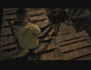 【PS5】よそ者に絡みたがる村 バイオ8ZVer【プレイ動画】part23