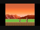 フルボイスクソゲーRPG二番煎じ　壁壁のプレイ動画