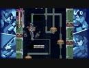 頑張る姉貴のロックマン7　その12