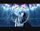 『噯にも出せない』 feat.初音ミク　