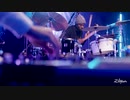 Mark Colenburg - Zildjian Underground