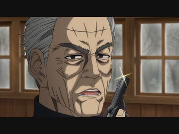 【地獄の郵便配達人】奴らは地獄で後悔するだろうぜ