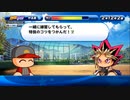 【5人実況】野球知らん仲間とタミフルパワプロ-03　[討総学園高校]