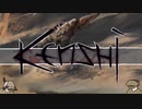 ハイブのkenshi　part9