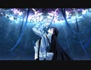 「シェルター」歌・重音テト・Mai