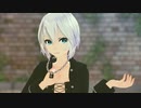 【Who?】ヴェローニカさんに踊ってもらった【MMDモーション配布あり】