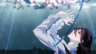 【ふかみ祭】Matches Find (feat. 可不)