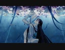 ドク / cG