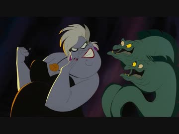 Disney - ニコニコ Digital Circus Jax X Pomni? Wacky World | FNF & TADC