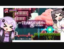 【Transiruby】ゆかきりトランシルビィ part9