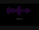 [オリジナル] floavity