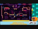 【Super Magbot / ネタバレ注意】ジャンプがなくても磁力はある part:03-08【Vtuber / げーみんぐかぼちゃ】