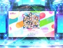 スクフェス2 Diabolic mulier  [EX]