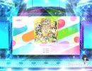 スクフェス2 Dreamer Coaster  [EX]