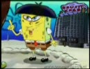 中国版スポンジボブ【ようつべで２億再生】