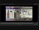 [プレイ動画]　戦国無双４－Ⅱの関ヶ原の戦い(盟友)をねねとあげはでプレイ