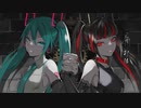 【夢見心地な高校生が】レクイエム歌ってみた。/"Requiem" Ver.Amon