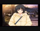 【やっぱり、好きだったんだ･･････】アマガミをいい感じに実況プレイ part301【実況】