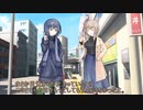 映画を見に行こう