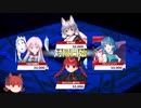 【東方幻想麻雀】おりんりんのすりかえ麻雀#148