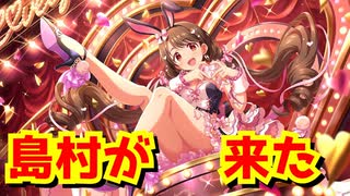 42362830.83624512.M