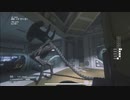 【Alien: Isolation】どうしろと