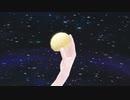 幻影異聞録#FE 039 第4章：ザ・オーディション10