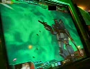 ガンダムカードビルダー武勲を焦って命を落とす大佐その83