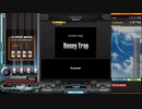 【beatmaniaIIDX 30 RESIDENT】久々にHoney Trap SP Hyperをやってみた