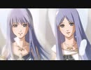 元気に楽しく実況プレイ「イースorigin」part.25