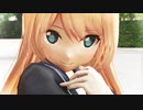 【MMD】ジャーヴィス de 神っぽいな
