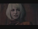 バイオハザードRE:4 PROFESSIONAL S+　04:52:50 【CHAPTER 9】