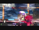 La Tale Onlineの垂れ流し実況 8回目 (2023.6.16)