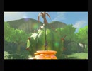 【ゼルダの伝説】マイペースに行くリンクと引きこもり#11前編【ブレスオブザワイルド】