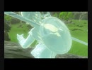 【ゼルダの伝説】マイペースに行くリンクと引きこもり#11後編【ブレスオブザワイルド】