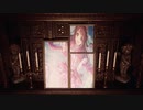 【プリコネ】ウヅキ(デレマス)が大好きな紳士の部屋