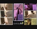 【蒼衣栞の】スプラトゥーン3新シーズンの曲で好き勝手に【弾いてみた】
