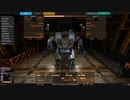 【MWO】[CLAN-65t] HELLBRINGER-PRIME【Mechwarrior Online】