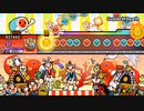 【#人間卒業試験 】SuddeИDeath / xi vs. モリモリあつし　創作譜面