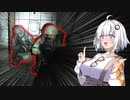 【EFT】# 136　タルコフ市のトイレには妖精が住み着いてるらしいよ…？【タルコフ/紲星あかり】