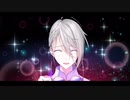 勇者が往く！　FGOイベント【風雲からくりイリヤ城】実況　風雲後夜祭覇者の陣