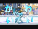 【ポケモンSV】使用率ランキング"TOP１００"禁止パーティーでシングルランクマ＃１６【グレイシア】
